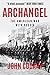 Archangel: The American War With Russia