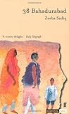 38 Bahadurabad (Essential Asia)