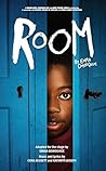 Room: The Play