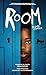 Room by Emma Donoghue