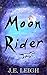 Moon Rider