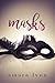 Masks