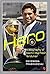 Hero: A Biography of Sachin Ramesh Tendulkar