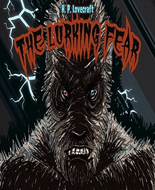 The Lurking Fear