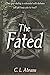 The Fated