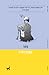 פחד by Stefan Zweig