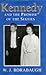 Kennedy and the Promise of the Sixties