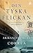 Den tyska flickan by Armando Lucas Correa Den tyska flickan by Armando Lucas Correa