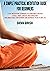 A Simple Practical Meditati...