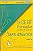 NCERT Exemplar Problems & Solutions Mathematics: Class XI