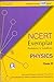 NCERT Exemplar Problems & S...