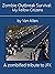 Zombie Outbreak Survival: M...