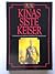 Kinas siste keiser