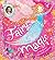 Fairy Magic