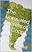 The Unraveled Secrets of th...
