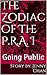 The Zodiac of The P.R.A. I:...