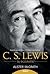 C.S. Lewis: su biografía
