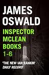 Inspector McLean ...