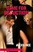 Game for Seduction (What's Your Vice? Book 1)