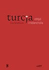 Turcja: obłęd i m...