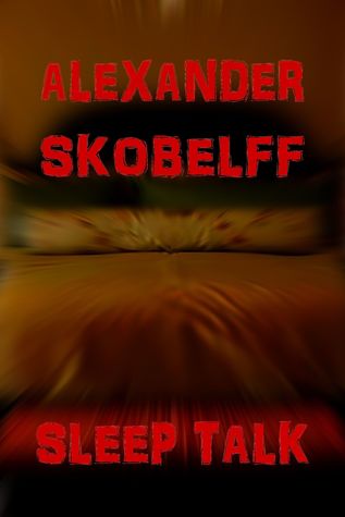 Sleeptalk