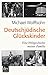 Deutschjüdische Glückskinde...