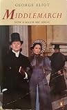 Middlemarch