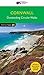 Pathfinder Cornwall Walks