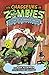 Le jour de la dernière bavure (Les chasseurs de zombies t. 3) (French Edition)