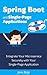 Spring Boot and Single-Page Applications: Integrate Your Microservice Securely with Your Single-Page Application