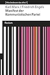 Manifest der Komm...