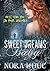 Sweet Dreams, Baby by Nora LeDuc