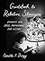Guidebook to Relative Strangers