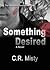 Something Desired