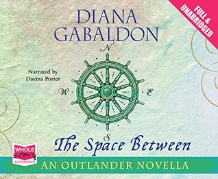 The Space Between