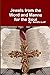 Jewels from the Word & Mann...
