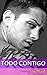 Todo contigo