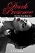 Dark Presence (The Dark Series #2)