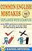 Common English Mistakes Exp...