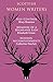 Scottish Women Writers: Sel...