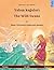 Yaban kuğuları – The Wild Swans (Türkçe – İngilizce): Hans Christian Andersen'in çift lisanlı çocuk kitabı, sesli kitap ve video dahil (www.childrens-books-bilingual.com)
