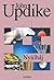 Nyúlháj by John Updike