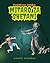 David na Jacko: Mitaro Za Shetani (Kiswahili Edition)