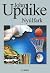 Nyúlfark és más történetek (Rabbit Angstrom #5)