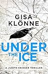 Under the Ice