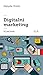 Digitalni marketing by Nataša Krstić