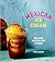 Mexican Ice Cream by Fany Gerson