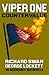 VIPER One: Countervalue (The Art of War Trilogy #1.2)