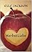 HerbstLiebe (Country Love 3...