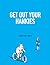 Get Out Your Hankies by Gabrielle Bell